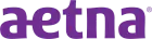 aetna-140x36-1