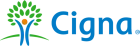 cigna-140x46-1
