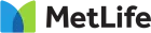 metlife-140x31-1
